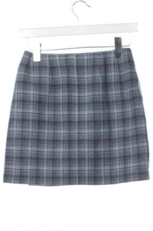 Fustă Unbranded, Mărime XS, Culoare Multicolor, Preț 49,87 Lei