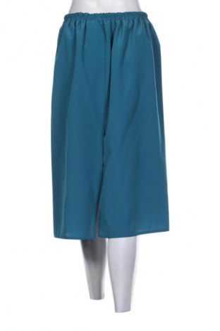 Φούστα Unbranded, Μέγεθος M, Χρώμα Πράσινο, Τιμή 21,83 €