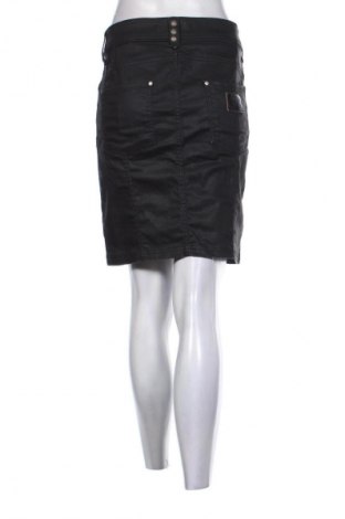 Φούστα Unbranded, Μέγεθος M, Χρώμα Μαύρο, Τιμή 18,47 €