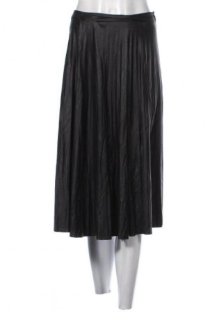 Szoknya Unbranded, Méret M, Szín Fekete, Ár 4 692 Ft