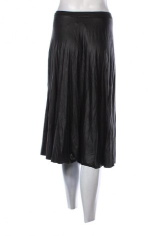 Szoknya Unbranded, Méret M, Szín Fekete, Ár 4 692 Ft