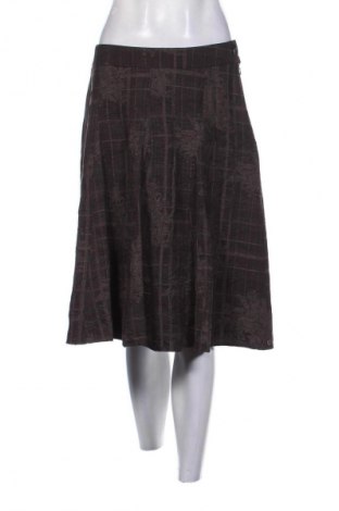 Szoknya Unbranded, Méret M, Szín Sokszínű, Ár 4 600 Ft