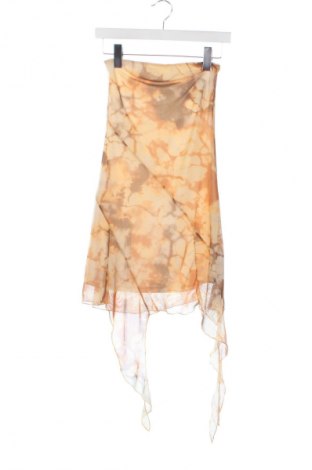 Szoknya Unbranded, Méret XXS, Szín Sokszínű, Ár 3 800 Ft