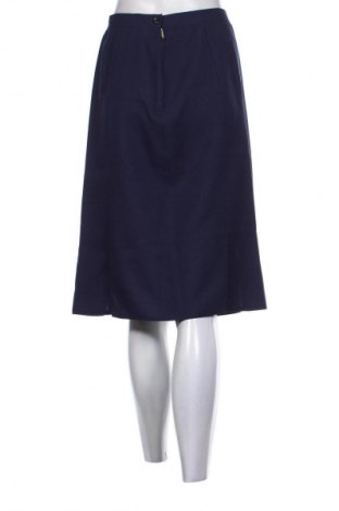 Φούστα Unbranded, Μέγεθος M, Χρώμα Μπλέ, Τιμή 10,00 €