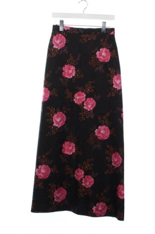 Fustă Unbranded, Mărime S, Culoare Multicolor, Preț 47,99 Lei