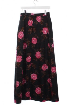 Fustă Unbranded, Mărime S, Culoare Multicolor, Preț 47,99 Lei