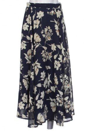 Szoknya Unbranded, Méret M, Szín Sokszínű, Ár 4 692 Ft