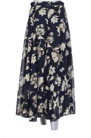 Szoknya Unbranded, Méret M, Szín Sokszínű, Ár 4 692 Ft