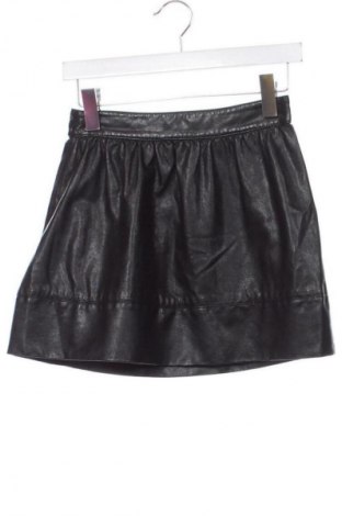 Spódnica Unbranded, Rozmiar XS, Kolor Czarny, Cena 28,99 zł