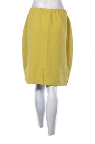 Szoknya Unbranded, Méret XL, Szín Zöld, Ár 3 800 Ft