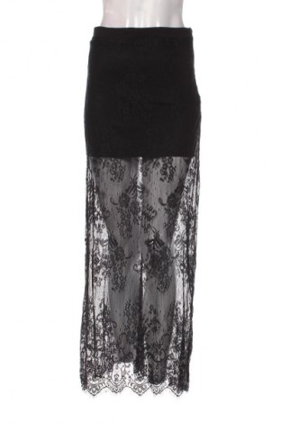 Spódnica Unbranded, Rozmiar M, Kolor Czarny, Cena 75,99 zł