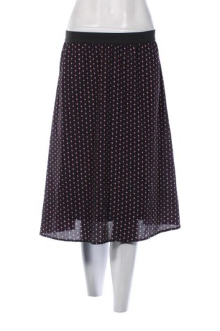 Spódnica Unbranded, Rozmiar M, Kolor Kolorowy, Cena 75,99 zł