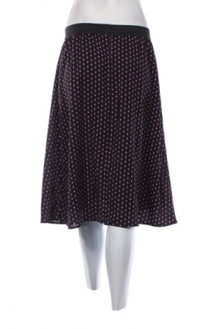 Spódnica Unbranded, Rozmiar M, Kolor Kolorowy, Cena 75,99 zł