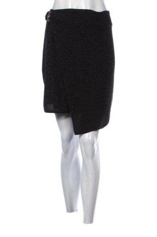 Rock Unbranded, Größe XXL, Farbe Schwarz, Preis 16,00 €