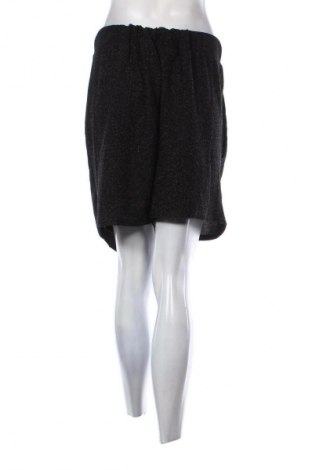 Rock Unbranded, Größe XXL, Farbe Schwarz, Preis 16,00 €