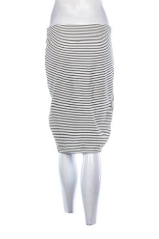 Sukňa Unbranded, Veľkosť M, Farba Viacfarebná, Cena  10,00 €