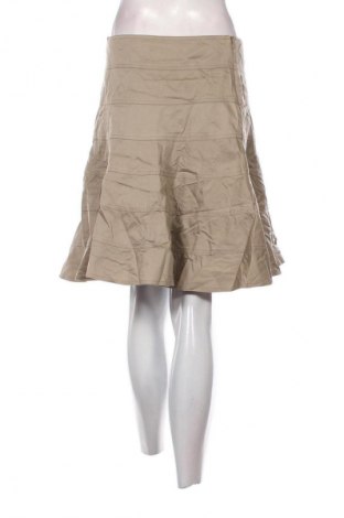 Φούστα Unbranded, Μέγεθος M, Χρώμα Καφέ, Τιμή 4,99 €