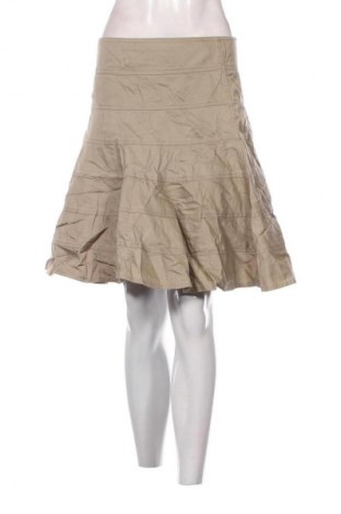 Φούστα Unbranded, Μέγεθος M, Χρώμα Καφέ, Τιμή 4,99 €