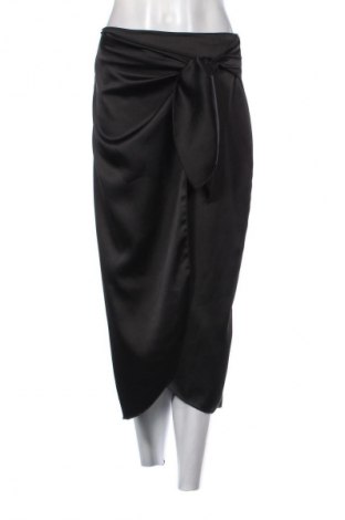 Rock Unbranded, Größe S, Farbe Schwarz, Preis 11,76 €