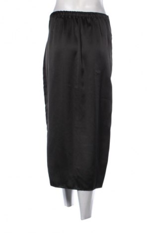 Rock Unbranded, Größe S, Farbe Schwarz, Preis 11,76 €