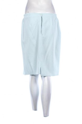 Szoknya Unbranded, Méret M, Szín Sokszínű, Ár 7 222 Ft
