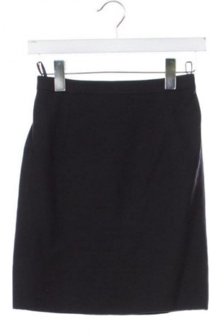Szoknya Unbranded, Méret XS, Szín Kék, Ár 3 910 Ft