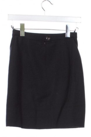 Szoknya Unbranded, Méret XS, Szín Kék, Ár 3 910 Ft