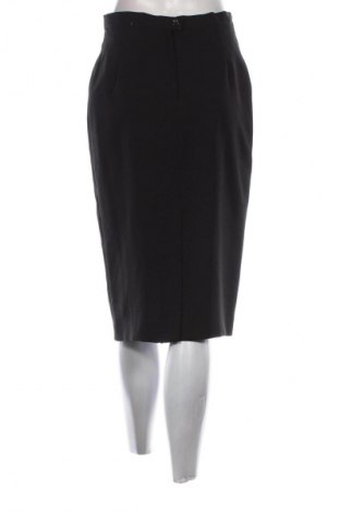 Szoknya Unbranded, Méret S, Szín Fekete, Ár 4 692 Ft