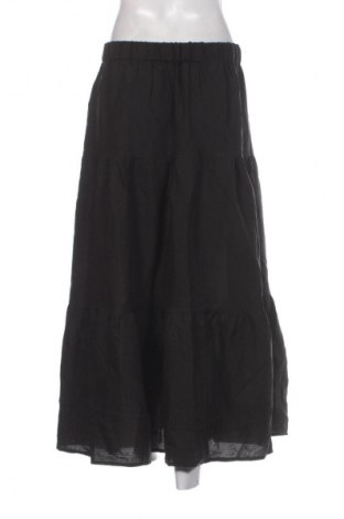 Sukňa Unbranded, Veľkosť L, Farba Čierna, Cena  13,95 €