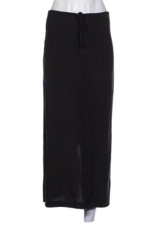 Fustă Unbranded, Mărime M, Culoare Negru, Preț 59,85 Lei