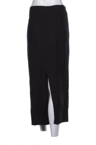 Fustă Unbranded, Mărime M, Culoare Negru, Preț 59,85 Lei