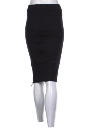 Szoknya Unbranded, Méret S, Szín Fekete, Ár 4 598 Ft