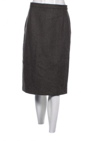 Rock Unbranded, Größe L, Farbe Mehrfarbig, Preis € 17,87
