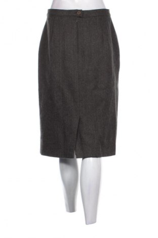 Rock Unbranded, Größe L, Farbe Mehrfarbig, Preis € 17,87