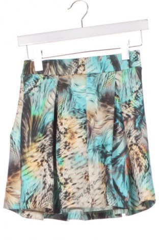 Φούστα Unbranded, Μέγεθος XS, Χρώμα Πολύχρωμο, Τιμή 12,99 €