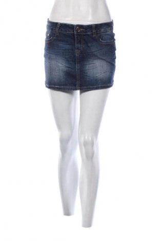 Rock Unbranded, Größe M, Farbe Blau, Preis € 8,99