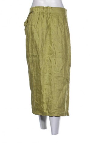 Sukňa Unbranded, Veľkosť S, Farba Zelená, Cena  16,08 €