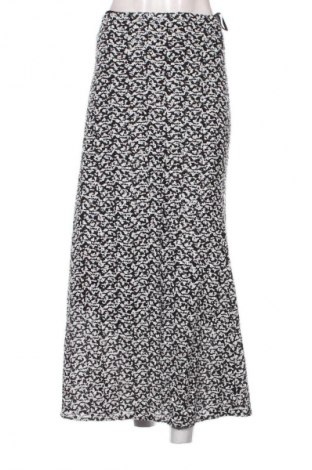 Rock Unbranded, Größe XXL, Farbe Mehrfarbig, Preis 15,99 €