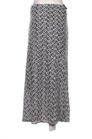 Rock Unbranded, Größe XXL, Farbe Mehrfarbig, Preis 15,99 €