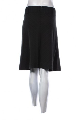 Rock Unbranded, Größe XL, Farbe Mehrfarbig, Preis 10,00 €