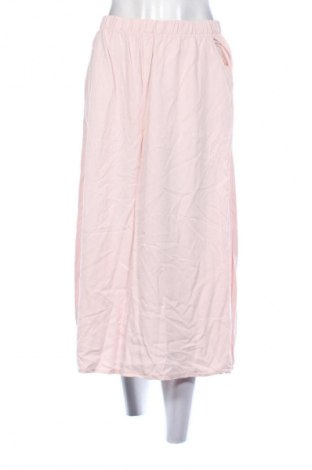 Sukně Unbranded, Velikost XL, Barva Růžová, Cena  291,00 Kč