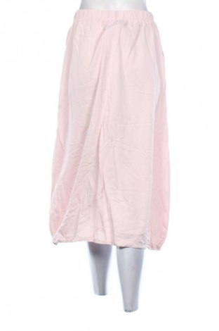 Sukně Unbranded, Velikost XL, Barva Růžová, Cena  291,00 Kč