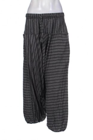 Sukně Unbranded, Velikost M, Barva Vícebarevné, Cena  367,00 Kč