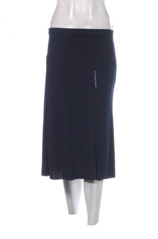 Rock Unbranded, Größe XL, Farbe Blau, Preis € 16,99