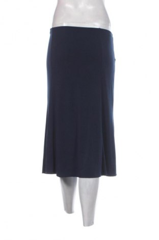 Rock Unbranded, Größe XL, Farbe Blau, Preis € 16,99