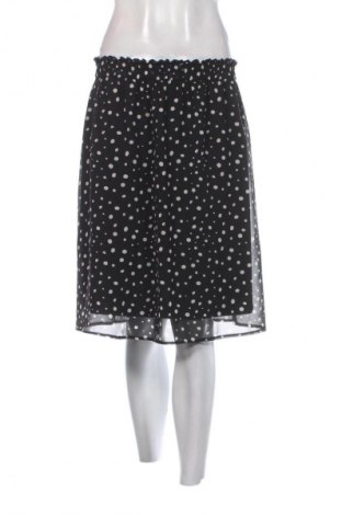 Fustă Unbranded, Mărime M, Culoare Multicolor, Preț 75,99 Lei