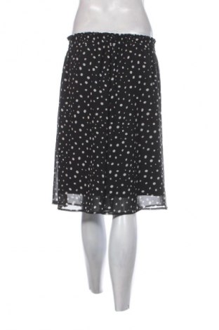 Fustă Unbranded, Mărime M, Culoare Multicolor, Preț 75,99 Lei