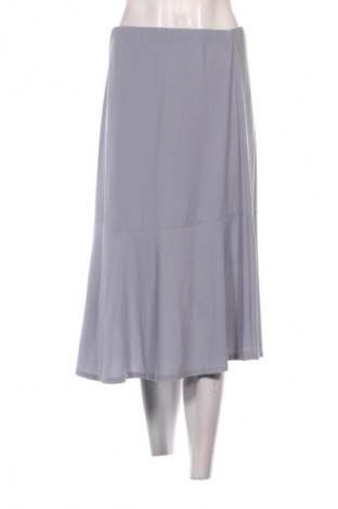 Пола Unbranded, Размер XXL, Цвят Сив, Цена 23,99 лв.