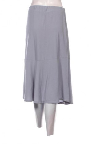 Пола Unbranded, Размер XXL, Цвят Сив, Цена 23,99 лв.