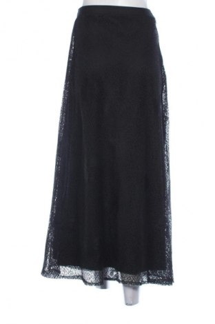 Sukně Unbranded, Velikost S, Barva Černá, Cena  297,00 Kč